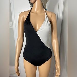Victoria’s Secret Swimsuit